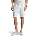 Mens Polo Ralph Lauren 75-Inch Terry Drawstring Shorts