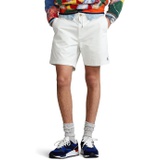 Mens Polo Ralph Lauren Classic Fit Prepster Shorts