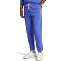 Mens Polo Ralph Lauren The RL Fleece Sweatpant