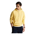 Mens Polo Ralph Lauren Long Sleeve RL Fleece