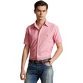 Mens Polo Ralph Lauren Classic Fit Oxford Shirt