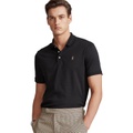 Mens Polo Ralph Lauren Classic Fit Soft Cotton Polo