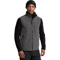 Mens Polo Ralph Lauren Water-Repellant Stretch Softshell Vest