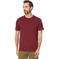 Mens Polo Ralph Lauren Classic Fit Jersey Crew Neck T-Shirt