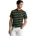 Mens Polo Ralph Lauren Classic Fit Jersey T-Shirt