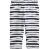 Polo Ralph Lauren Kids Reversible Pull-On Pants (Infant)