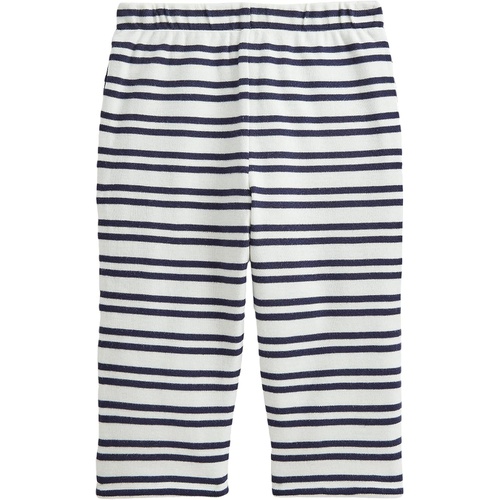 폴로 랄프로렌 Polo Ralph Lauren Kids Reversible Pull-On Pants (Infant)