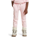 Polo Ralph Lauren Kids Fleece Jogger Pants