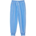 Polo Ralph Lauren Kids Corduroy Jogger Pants