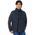 Mens Polo Ralph Lauren The Beaton Quilted Utility Vest