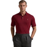 Mens Polo Ralph Lauren Classic Fit Soft Cotton Polo Shirt