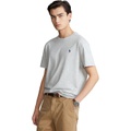 Mens Polo Ralph Lauren Classic Fit Crew T-Shirt