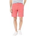 Mens Polo Ralph Lauren Classic Fit Stretch Chino Short