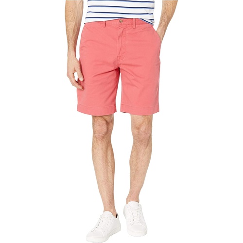 폴로 랄프로렌 Mens Polo Ralph Lauren Classic Fit Stretch Chino Short