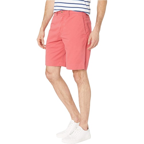 폴로 랄프로렌 Mens Polo Ralph Lauren Classic Fit Stretch Chino Short