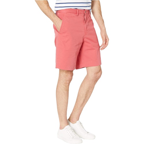 폴로 랄프로렌 Mens Polo Ralph Lauren Classic Fit Stretch Chino Short