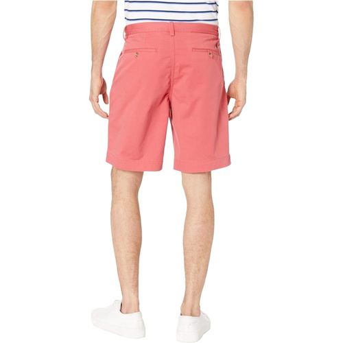 폴로 랄프로렌 Mens Polo Ralph Lauren Classic Fit Stretch Chino Short