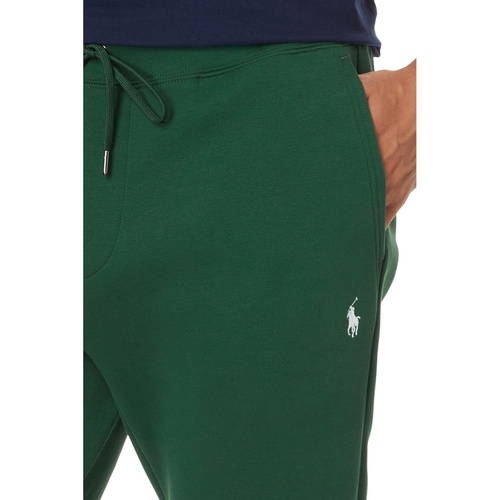 폴로 랄프로렌 Mens Polo Ralph Lauren Double-Knit Jogger Pants