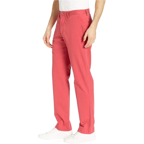 폴로 랄프로렌 Mens Polo Ralph Lauren Straight Fit Stretch Chino Pants