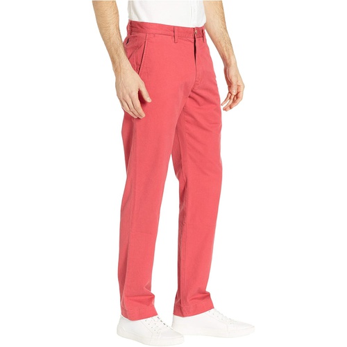 폴로 랄프로렌 Mens Polo Ralph Lauren Straight Fit Stretch Chino Pants