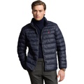 Mens Polo Ralph Lauren The Colden Packable Jacket