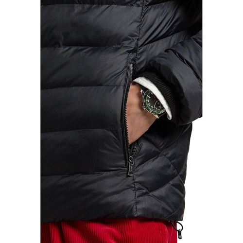 폴로 랄프로렌 Mens Polo Ralph Lauren The Colden Packable Jacket