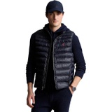 Mens Polo Ralph Lauren The Colden Packable Vest