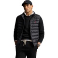 Mens Polo Ralph Lauren The Colden Packable Vest