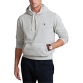 Mens Polo Ralph Lauren Long Sleeve RL Fleece