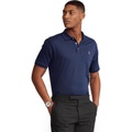 Mens Polo Ralph Lauren Classic Fit Soft Cotton Polo