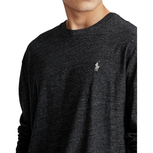 폴로 랄프로렌 Mens Polo Ralph Lauren Classic Fit Cotton Jersey Tee