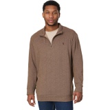 Mens Polo Ralph Lauren Luxury Jersey Herringbone Pullover