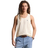 Mens Polo Ralph Lauren Washed Jersey Tank