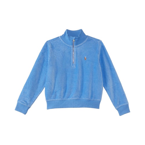 폴로 랄프로렌 Polo Ralph Lauren Kids Corduroy Pullover