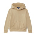 Polo Ralph Lauren Kids Fleece Hoodie (Big Kids)