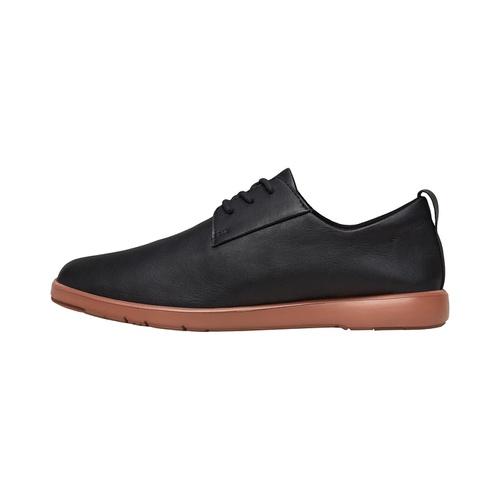  Ponto The Pacific Oxford M