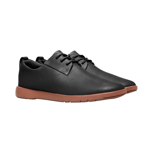  Ponto The Pacific Oxford M