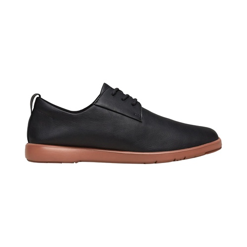  Ponto The Pacific Oxford M