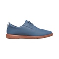 Ponto The Pacific Oxford M