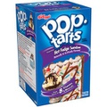 Kelloggs Pop Tarts Hot Fudge Sundae, 8 Count