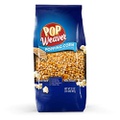 Pop Weaver Microwave Popcorn Pop Weaver Popping Corn - 2 Pound Bag