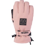 Pow Gloves XG Mid Glove - Men