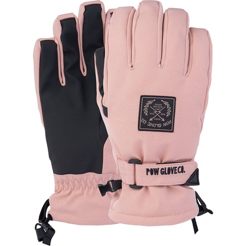  Pow Gloves XG Mid Glove - Men