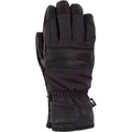 Pow Gloves August Short Glove - Ski