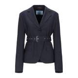 PRADA Sartorial jacket