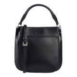 PRADA Handbag