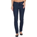 Prana Kayla Jeans