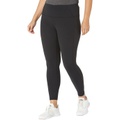 Prana Plus Size Electa Leggings