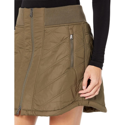  Prana Esla Skirt