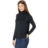 Prana Foundation Turtleneck